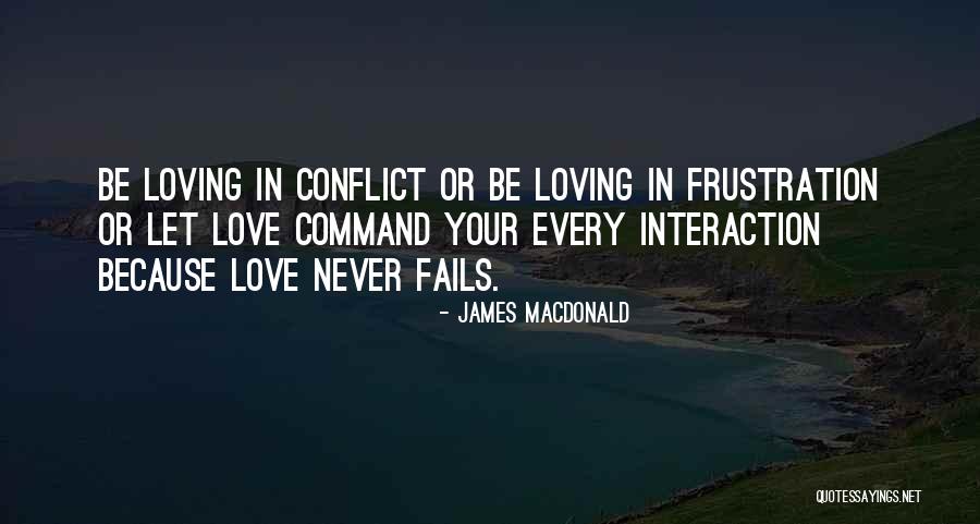 Suina Design Quotes By James MacDonald Suina Design Quotes By James MacDonald
