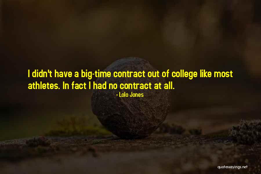 Suina Design Quotes By Lolo Jones Suina Design Quotes By Lolo Jones