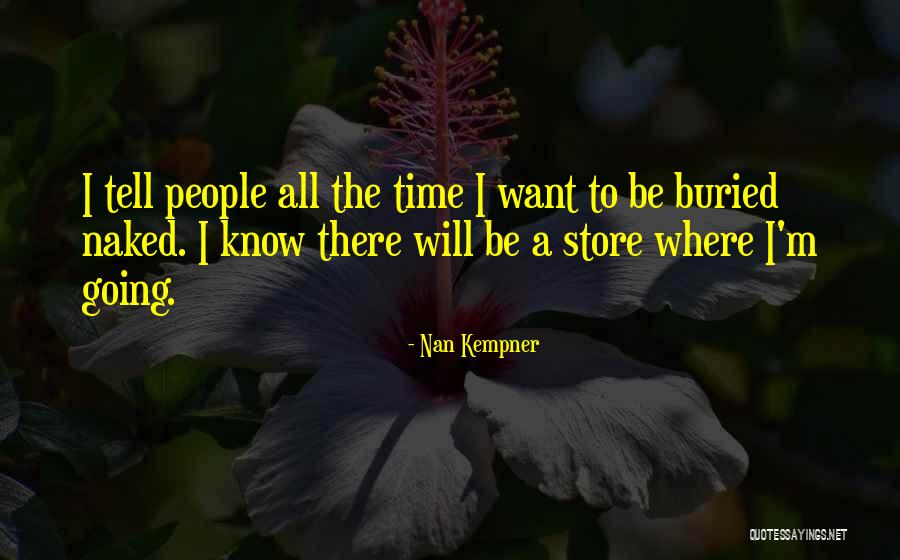 Suina Design Quotes By Nan Kempner Suina Design Quotes By Nan Kempner