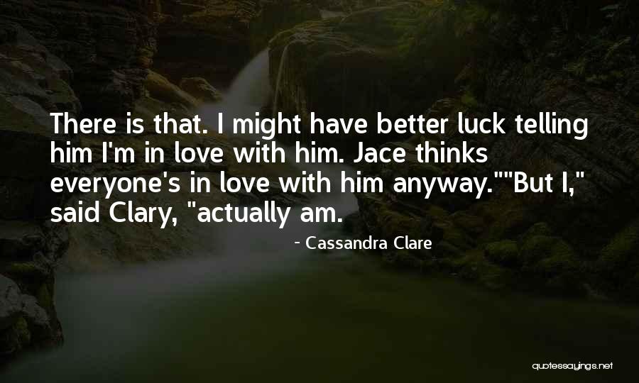 Suina Deviantart Quotes By Cassandra Clare Suina Deviantart Quotes By Cassandra Clare