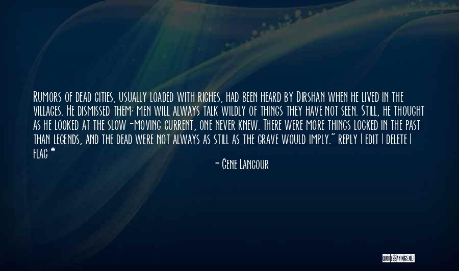 Suina Deviantart Quotes By Gene Lancour Suina Deviantart Quotes By Gene Lancour