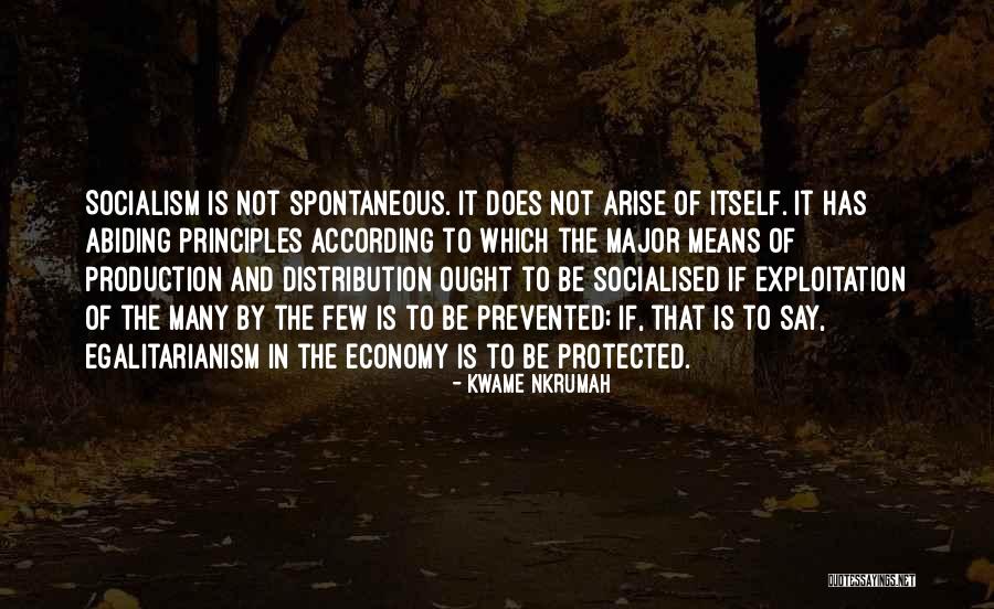 Suina Deviantart Quotes By Kwame Nkrumah Suina Deviantart Quotes By Kwame Nkrumah