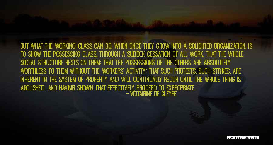 Suina Deviantart Quotes By Voltairine De Cleyre Suina Deviantart Quotes By Voltairine De Cleyre