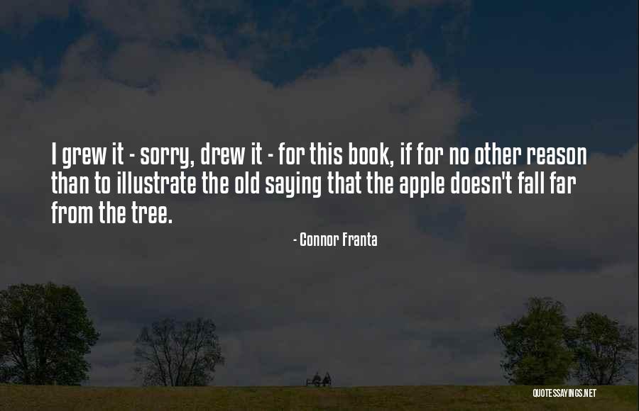 Suisai Quotes By Connor Franta Suisai Quotes By Connor Franta