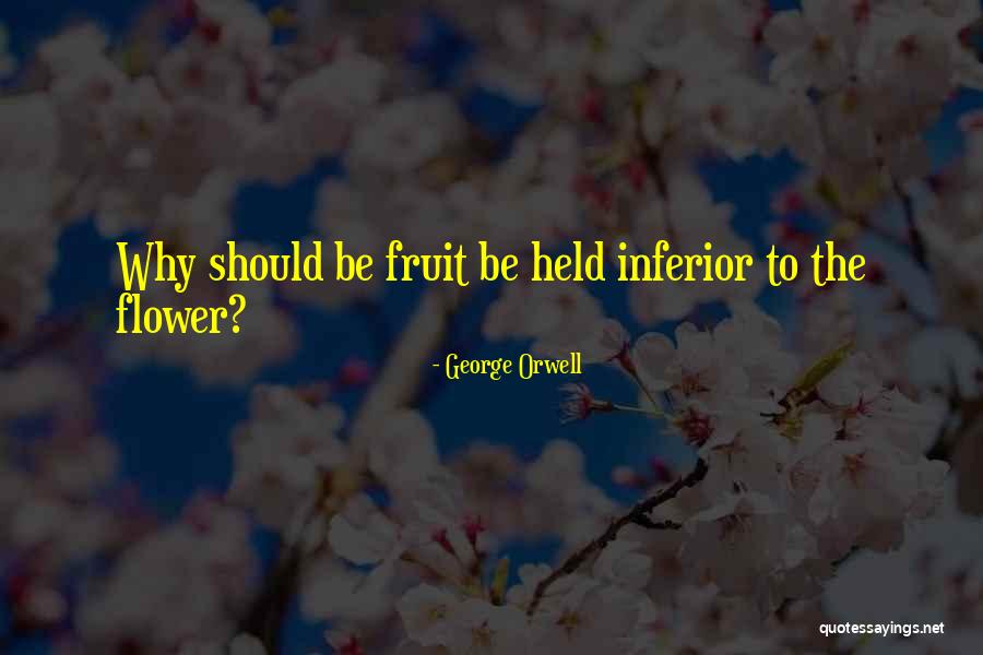 Suisai Quotes By George Orwell Suisai Quotes By George Orwell