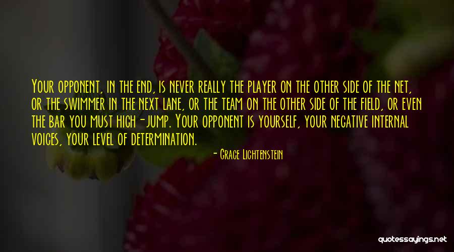 Suisai Quotes By Grace Lichtenstein Suisai Quotes By Grace Lichtenstein