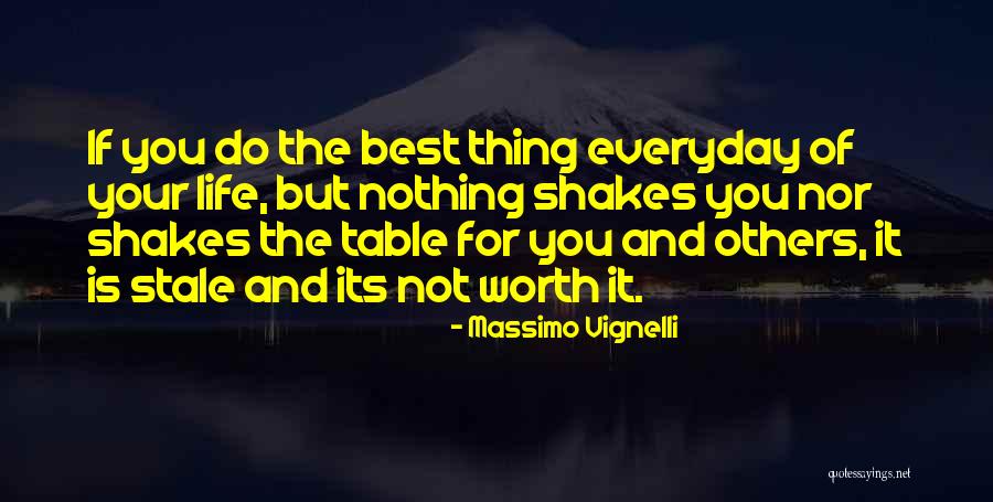 Suisaid Quotes By Massimo Vignelli Suisaid Quotes By Massimo Vignelli