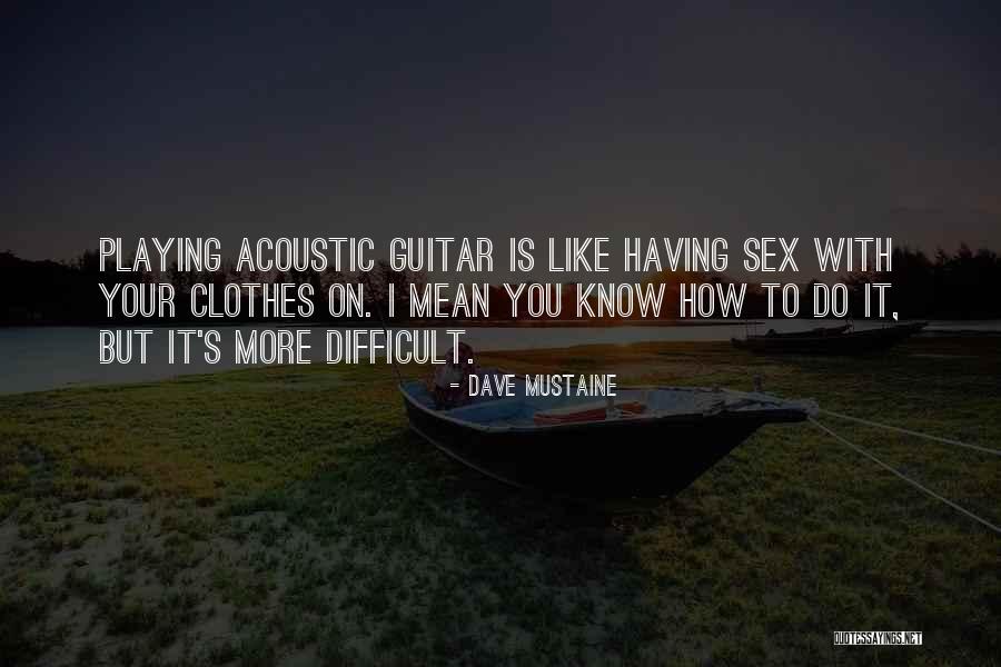 Suisei No Gargantia Quotes By Dave Mustaine Suisei No Gargantia Quotes By Dave Mustaine