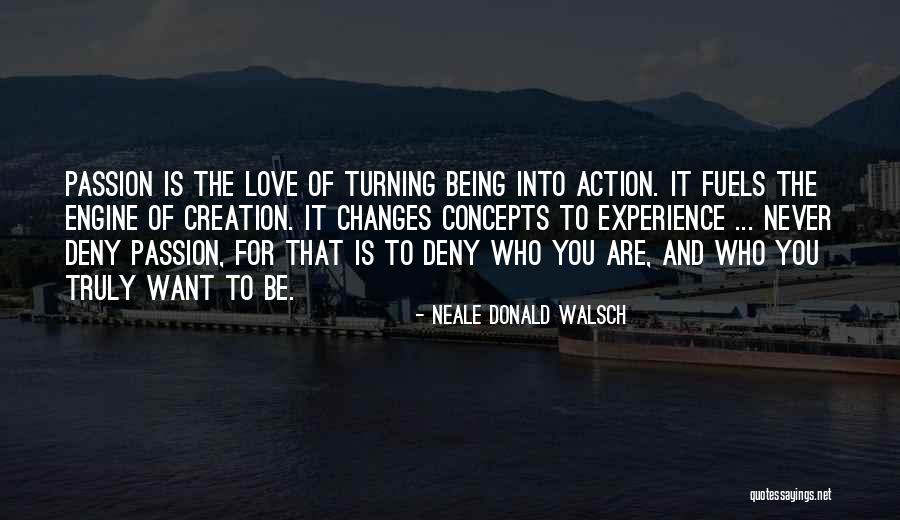 Suisei Quotes By Neale Donald Walsch Suisei Quotes By Neale Donald Walsch