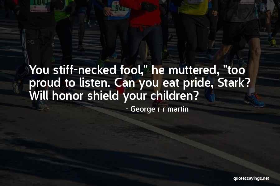 Suiside Quotes By George R R Martin Suiside Quotes By George R R Martin
