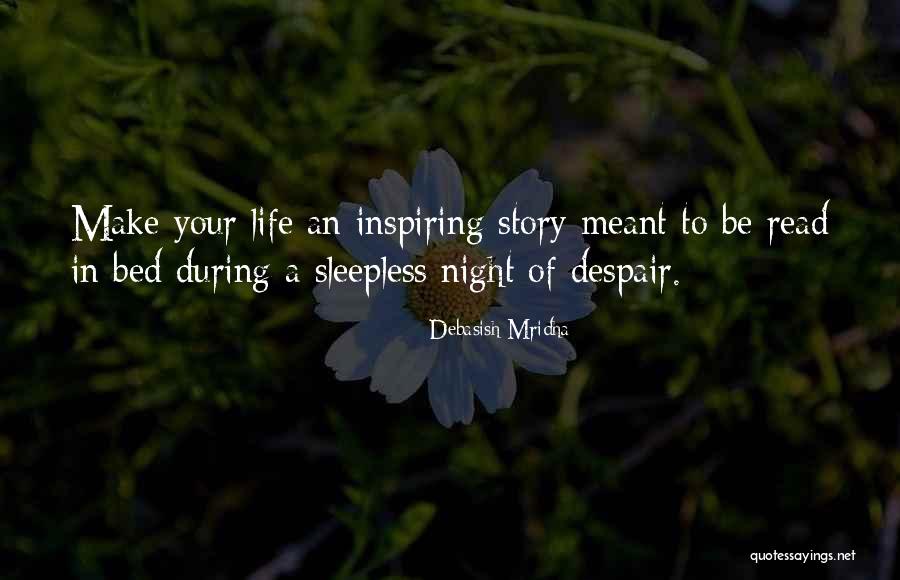 Suissa Miller Quotes By Debasish Mridha Suissa Miller Quotes By Debasish Mridha