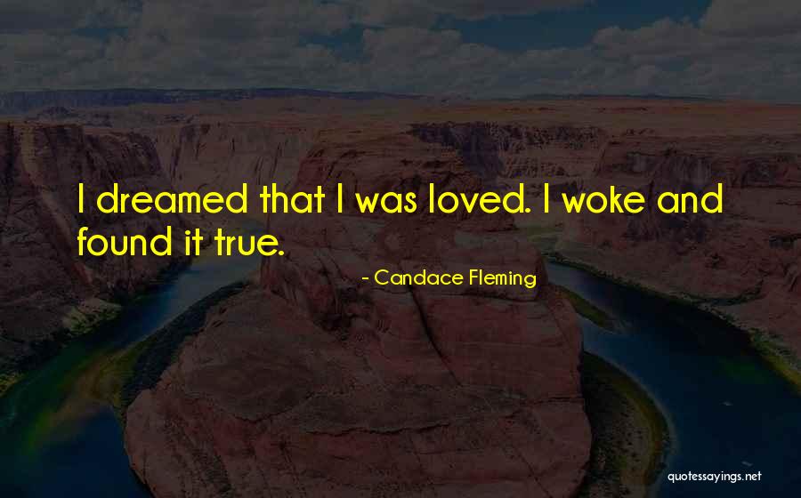 Suissa Pais Quotes By Candace Fleming Suissa Pais Quotes By Candace Fleming