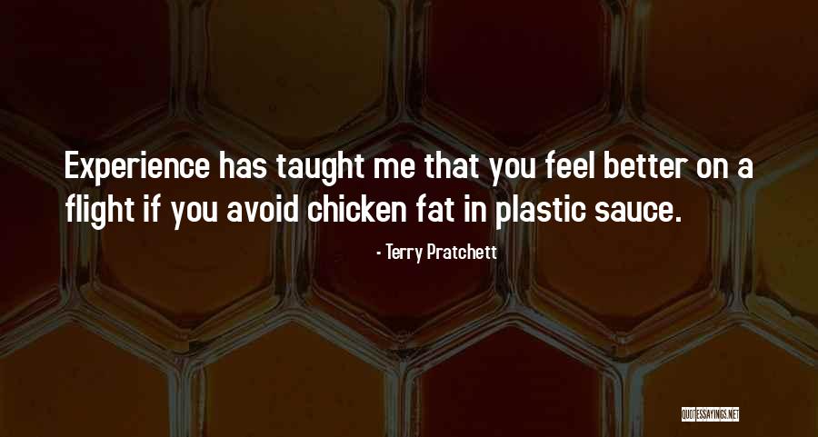 Suissa Pais Quotes By Terry Pratchett Suissa Pais Quotes By Terry Pratchett