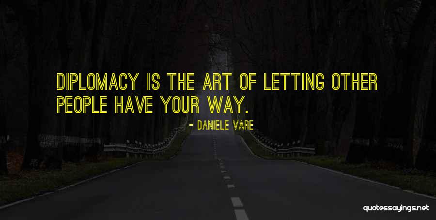 Suisse Capital Quotes By Daniele Vare Suisse Capital Quotes By Daniele Vare