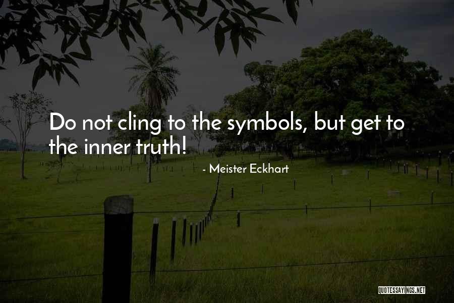 Suisse Capital Quotes By Meister Eckhart Suisse Capital Quotes By Meister Eckhart