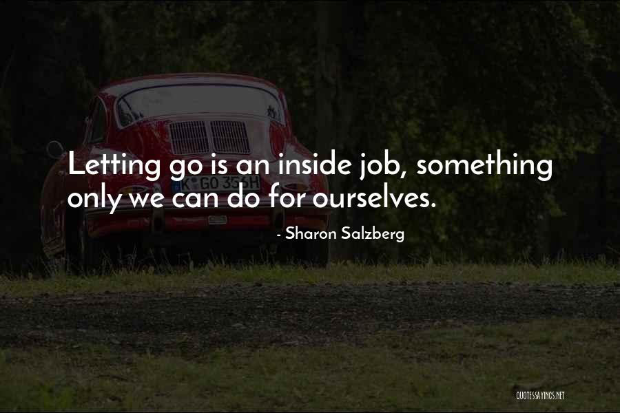 Suisse Gold Quotes By Sharon Salzberg Suisse Gold Quotes By Sharon Salzberg