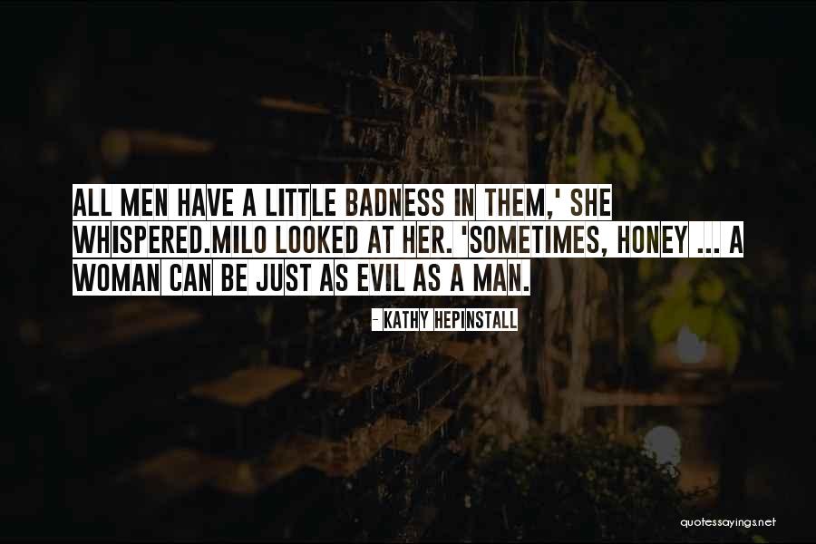 Suit And Suitability Quotes By Kathy Hepinstall Suit And Suitability Quotes By Kathy Hepinstall