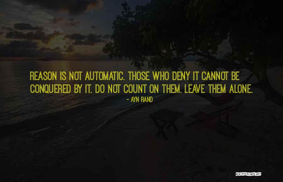 Suit Italy Quotes By Ayn Rand Suit Italy Quotes By Ayn Rand