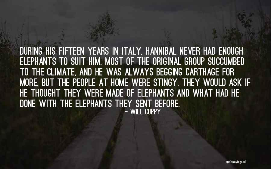 Suit Italy Quotes By Will Cuppy Suit Italy Quotes By Will Cuppy