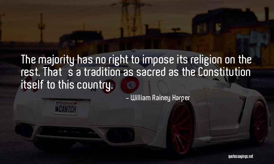 Suit Italy Quotes By William Rainey Harper Suit Italy Quotes By William Rainey Harper