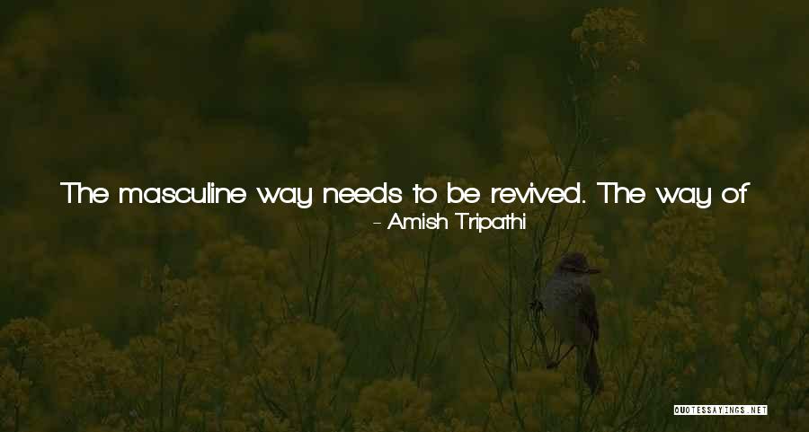 Suit To Quotes By Amish Tripathi Suit To Quotes By Amish Tripathi