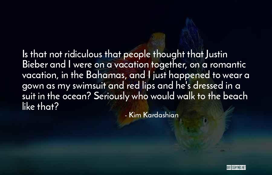 Suit To Quotes By Kim Kardashian Suit To Quotes By Kim Kardashian