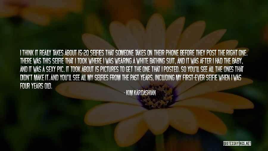 Suit To Quotes By Kim Kardashian Suit To Quotes By Kim Kardashian