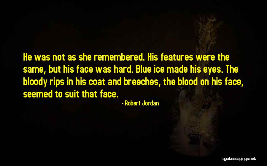 Suit To Quotes By Robert Jordan Suit To Quotes By Robert Jordan