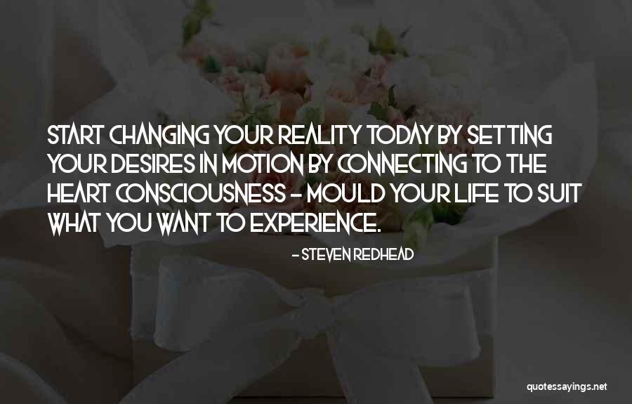Suit To Quotes By Steven Redhead Suit To Quotes By Steven Redhead