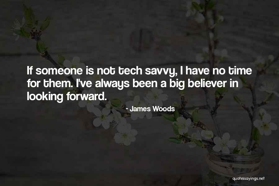 Suitability Patterns Quotes By James Woods Suitability Patterns Quotes By James Woods