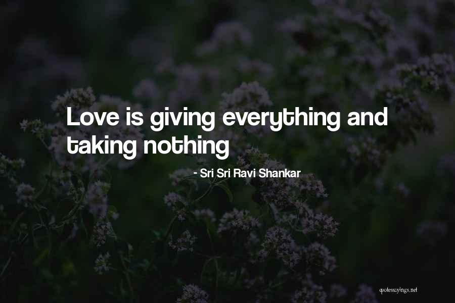 Suitability Statement Quotes By Sri Sri Ravi Shankar Suitability Statement Quotes By Sri Sri Ravi Shankar