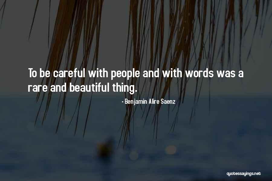 Suitable For A Wedding Quotes By Benjamin Alire Saenz Suitable For A Wedding Quotes By Benjamin Alire Saenz