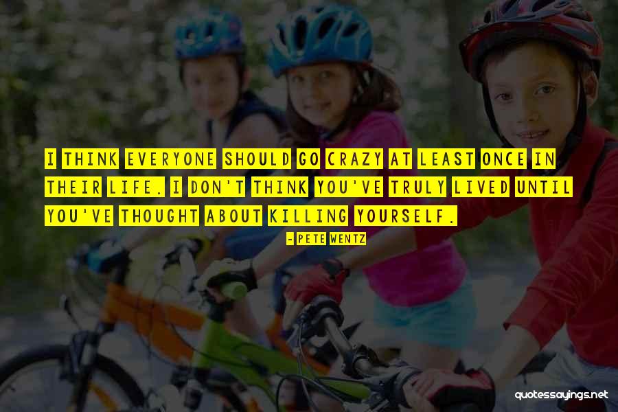 Suitable For A Wedding Quotes By Pete Wentz Suitable For A Wedding Quotes By Pete Wentz