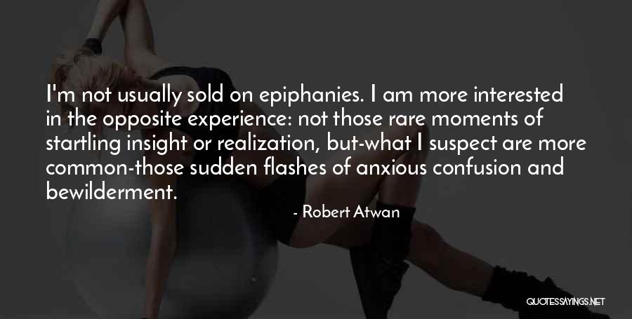 Suitable For A Wedding Quotes By Robert Atwan Suitable For A Wedding Quotes By Robert Atwan