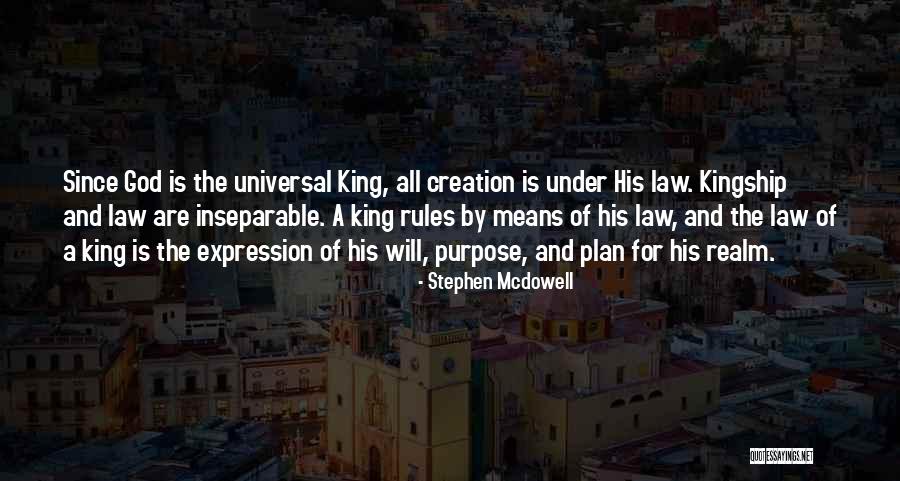 Suitable For A Wedding Quotes By Stephen Mcdowell Suitable For A Wedding Quotes By Stephen Mcdowell