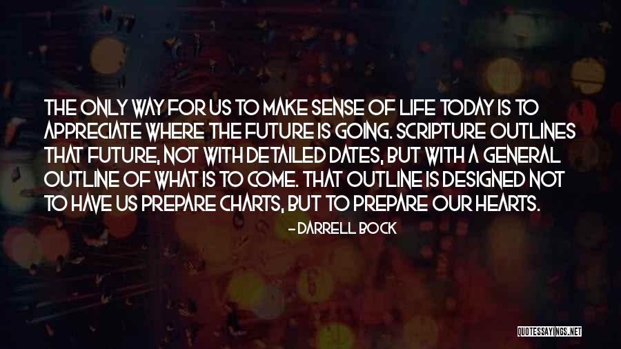 Suite Fran C3 A7aise Quotes By Darrell Bock Suite Fran C3 A7aise Quotes By Darrell Bock