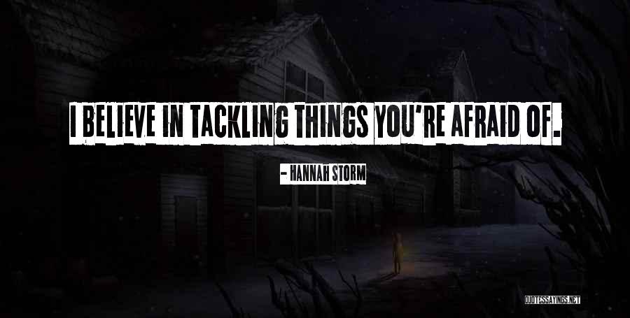 Suite Francaise Movie Quotes By Hannah Storm Suite Francaise Movie Quotes By Hannah Storm