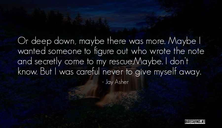 Suite Life Of Zack And Cody Memorable Quotes By Jay Asher Suite Life Of Zack And Cody Memorable Quotes By Jay Asher