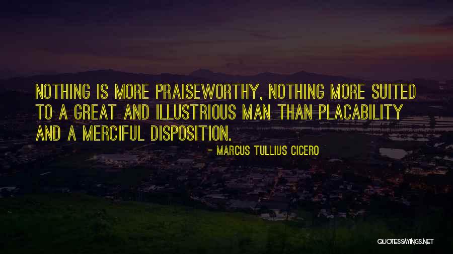 Suited Quotes By Marcus Tullius Cicero Suited Quotes By Marcus Tullius Cicero