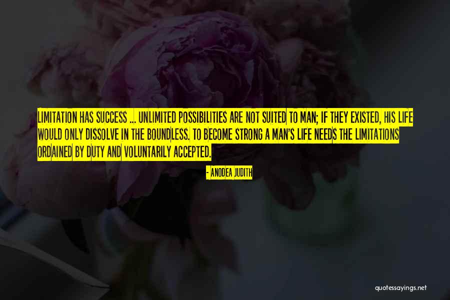 Suited Up Man Quotes By Anodea Judith Suited Up Man Quotes By Anodea Judith