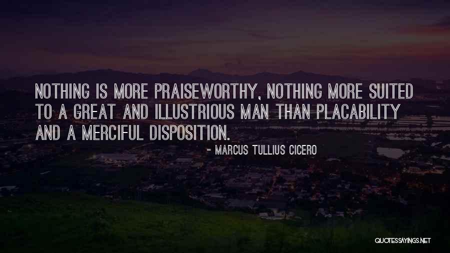 Suited Up Man Quotes By Marcus Tullius Cicero Suited Up Man Quotes By Marcus Tullius Cicero
