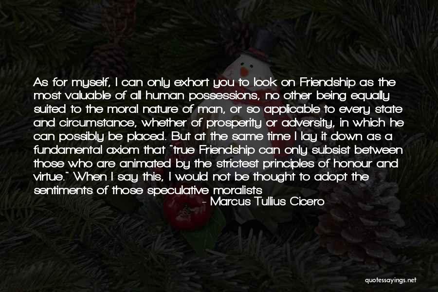 Suited Up Man Quotes By Marcus Tullius Cicero Suited Up Man Quotes By Marcus Tullius Cicero