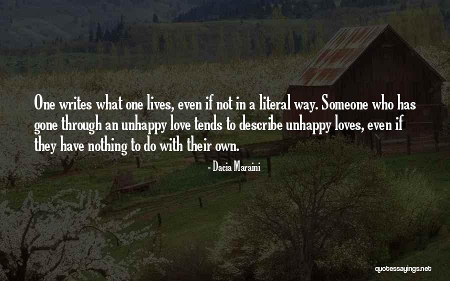 Suiteheart Peliculas Quotes By Dacia Maraini Suiteheart Peliculas Quotes By Dacia Maraini