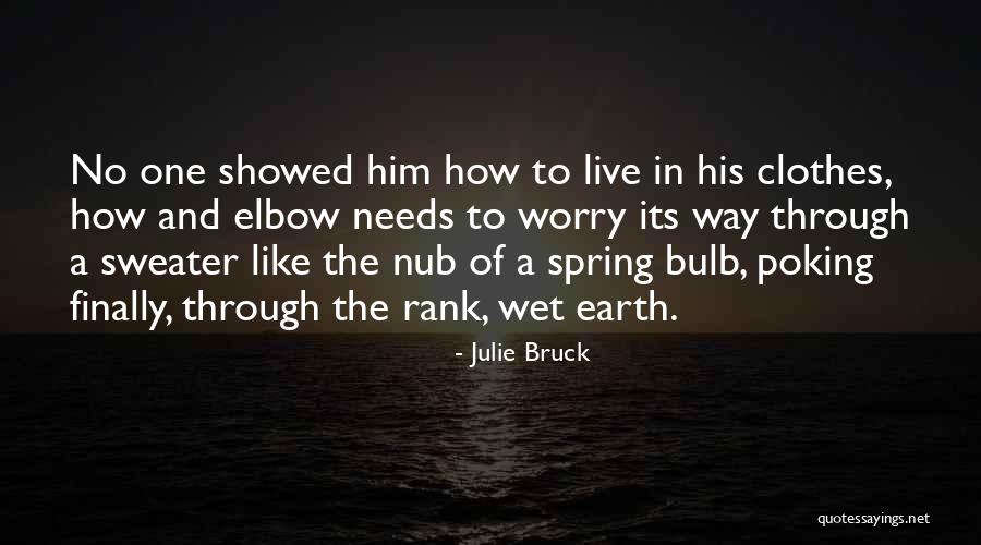 Suiteheart Peliculas Quotes By Julie Bruck Suiteheart Peliculas Quotes By Julie Bruck
