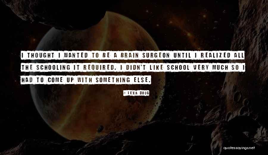 Suiteheart Peliculas Quotes By Lexa Doig Suiteheart Peliculas Quotes By Lexa Doig