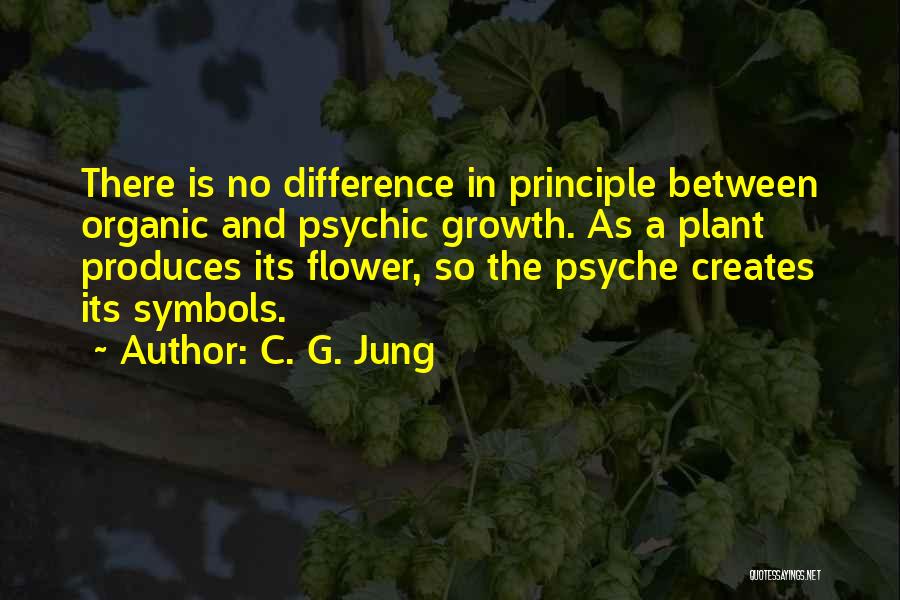 Suitehearts Quotes By C. G. Jung