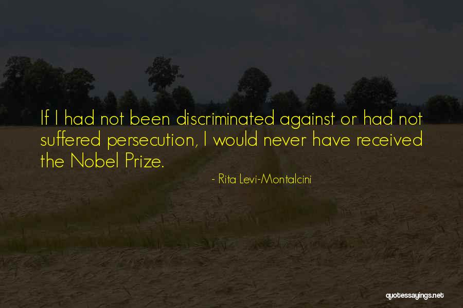 Suiters Automotive Quotes By Rita Levi-Montalcini Suiters Automotive Quotes By Rita Levi-Montalcini