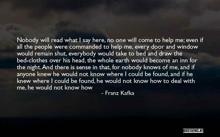 Suites At Fishermans Wharf Quotes By Franz Kafka Suites At Fishermans Wharf Quotes By Franz Kafka