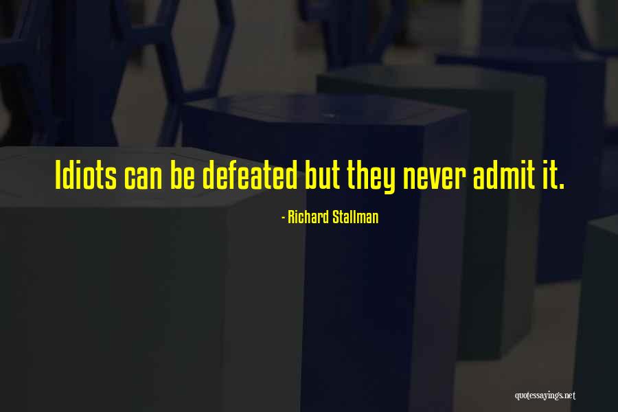 Suites At Fishermans Wharf Quotes By Richard Stallman Suites At Fishermans Wharf Quotes By Richard Stallman