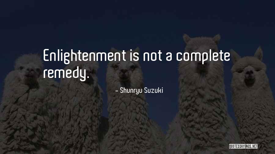 Suites At Fishermans Wharf Quotes By Shunryu Suzuki Suites At Fishermans Wharf Quotes By Shunryu Suzuki